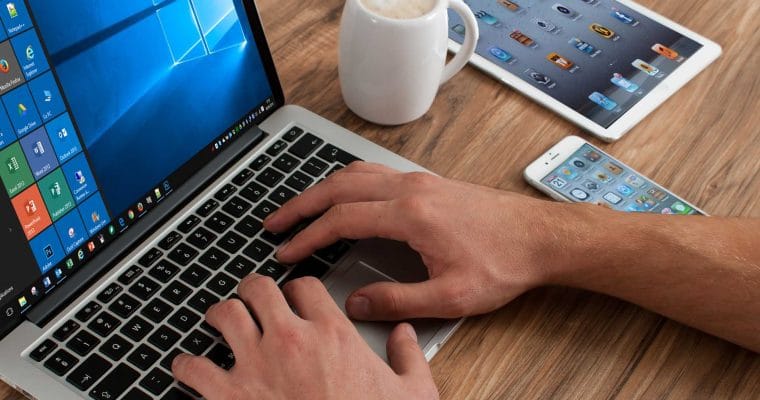 Agence SEO : Quelles sont les offres proposées par une agence SEO ?