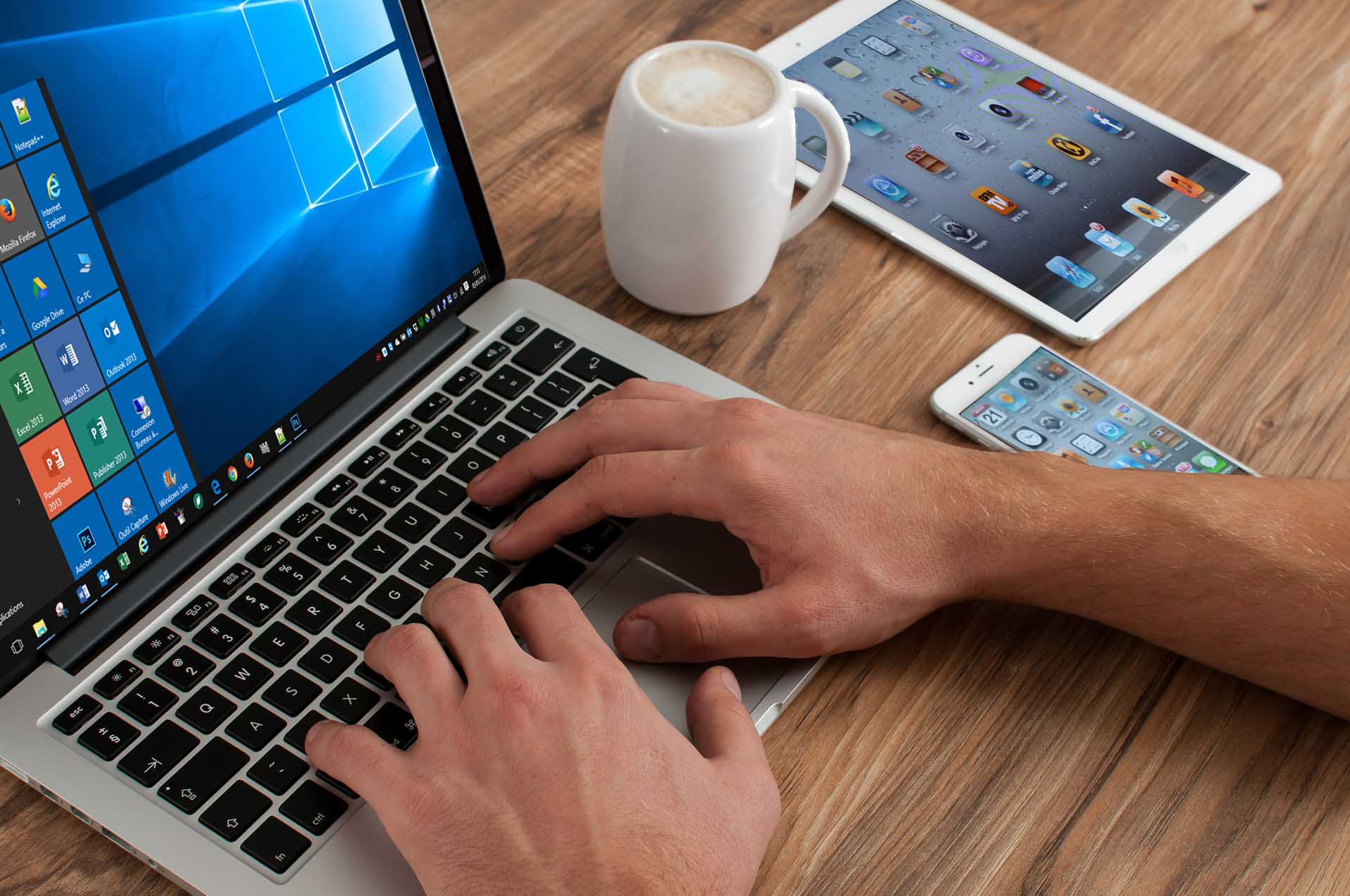 Agence SEO : Quelles sont les offres proposées par une agence SEO ?