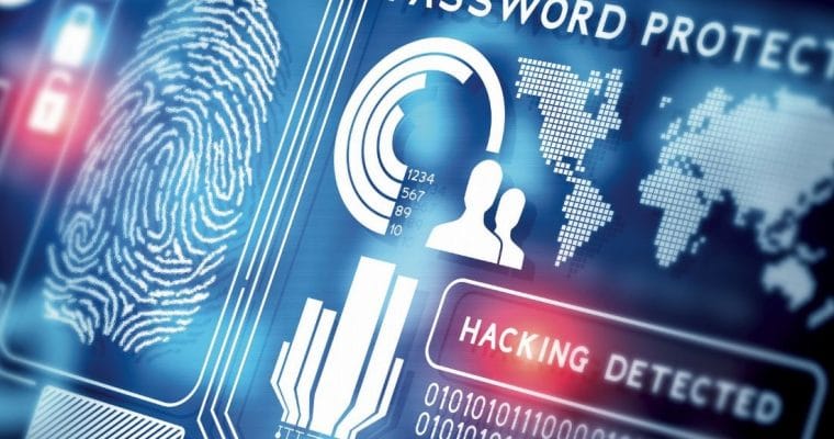 Agence SEO : Comment choisir son agence ?
