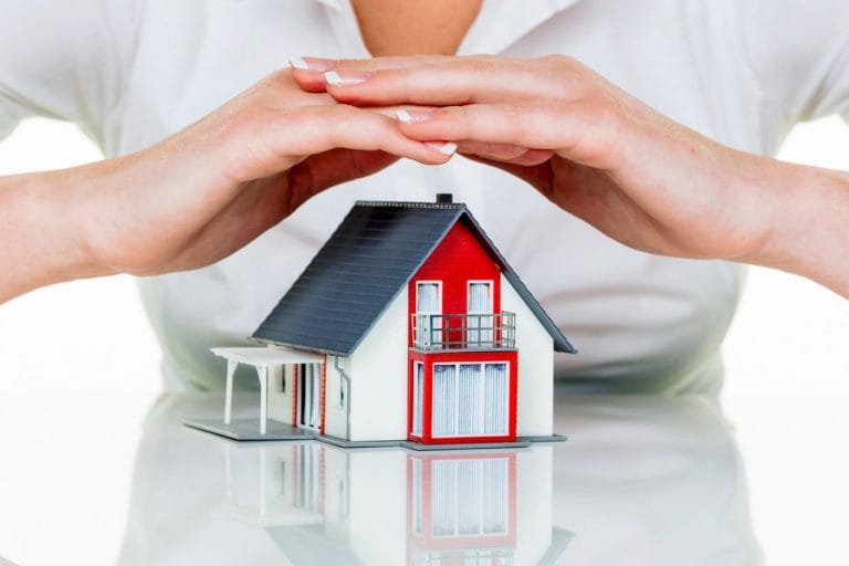 Comptoir de l’assurance : Comment créer son agence ?