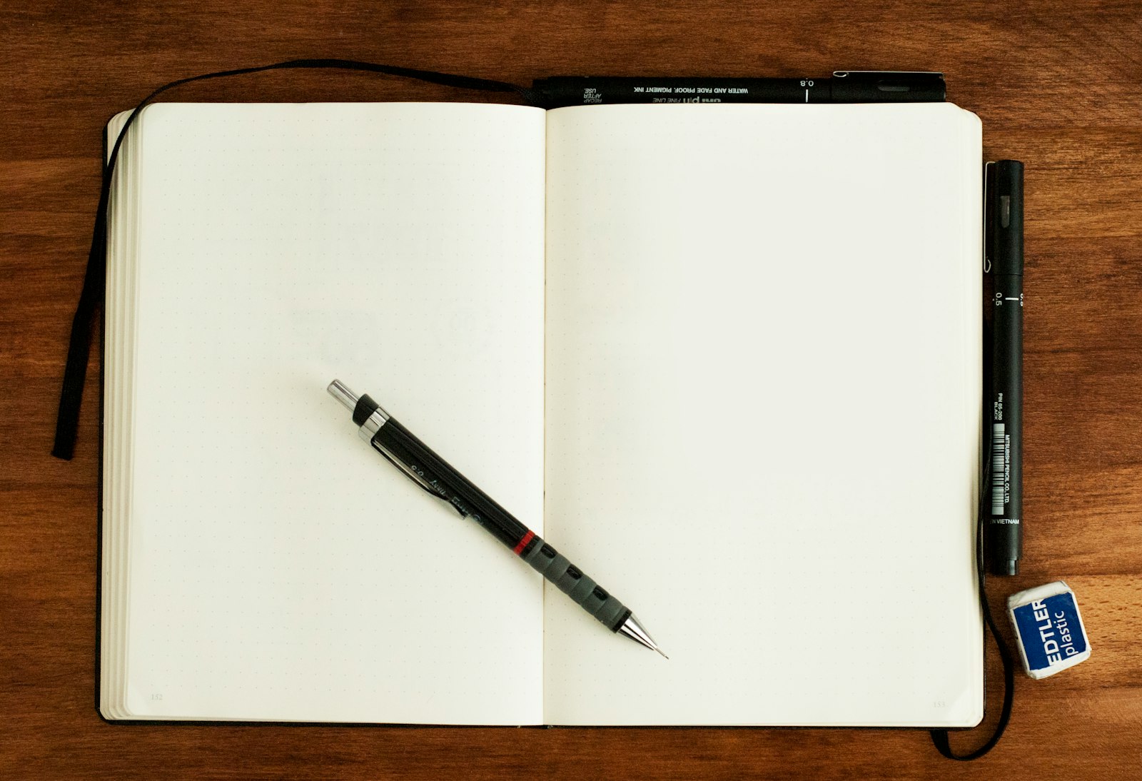 Rédiger un business plan solide : structure et conseils