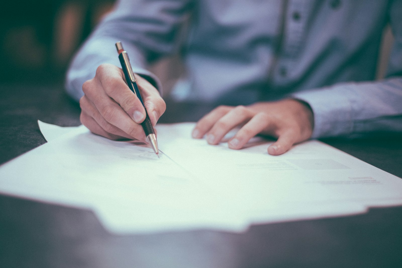 Le prêt professionnel : comment l’obtenir ?