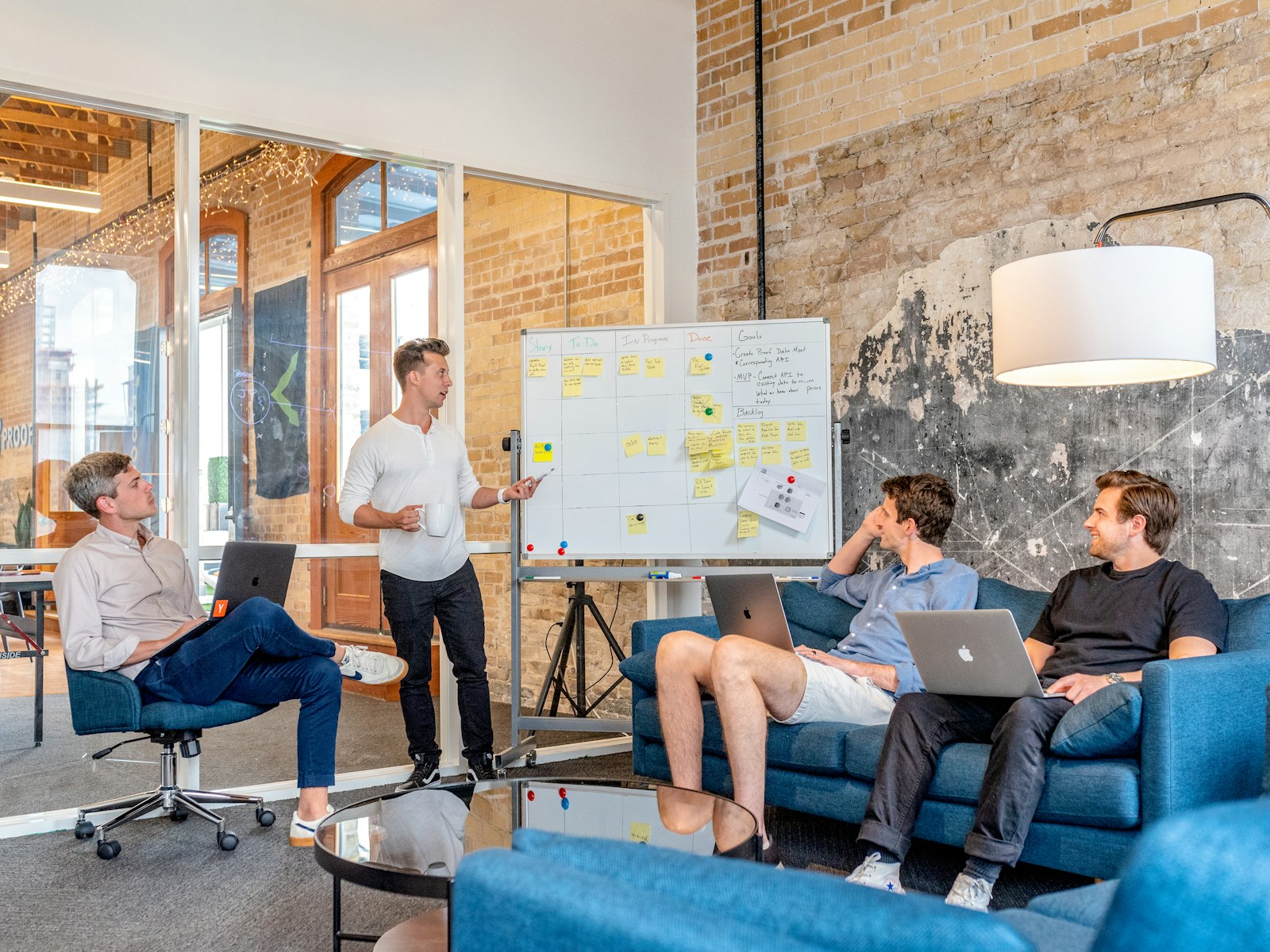 Le marketing digital pour les PME : le guide