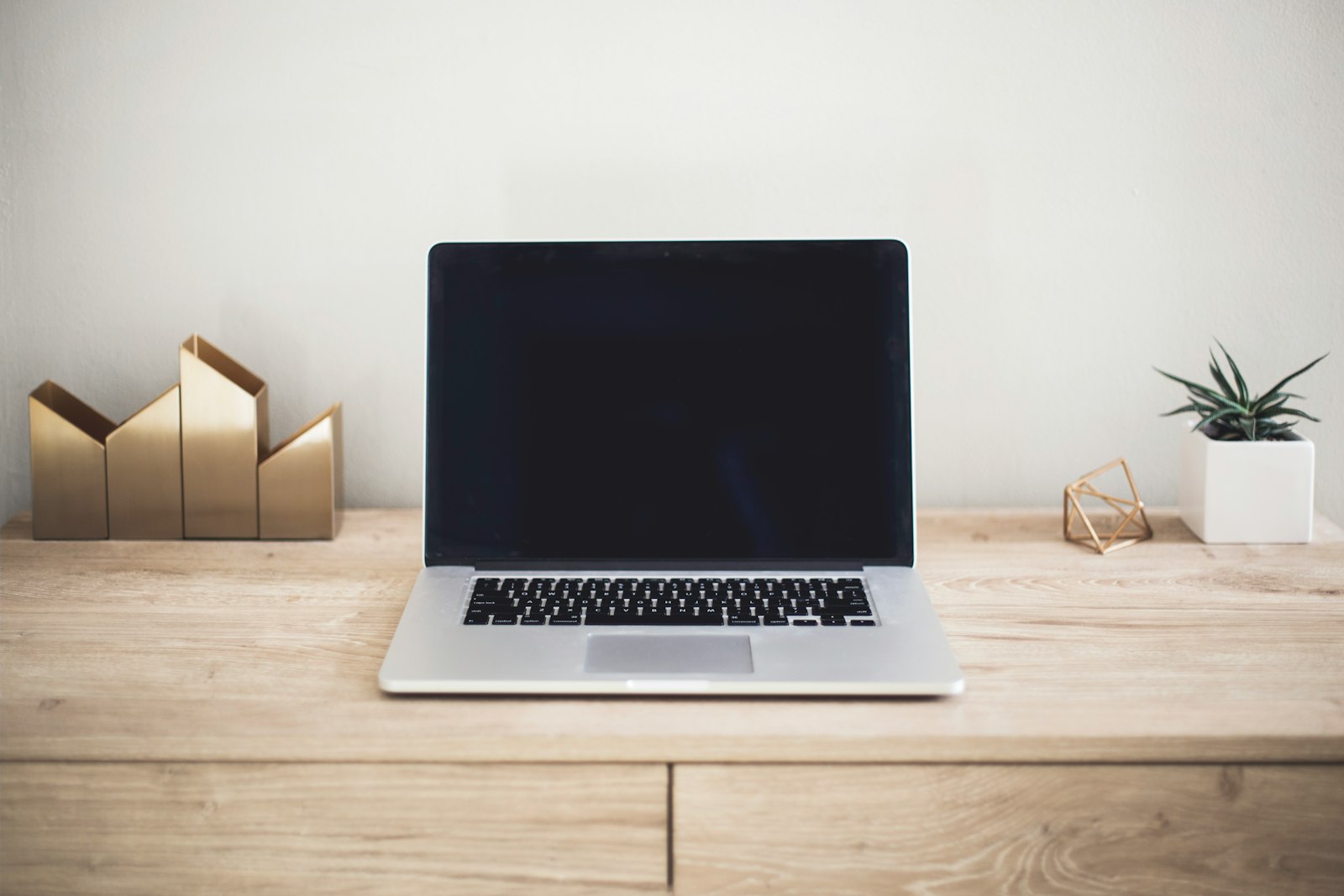 Le portage salarial : une solution pour les salariés en recherche d’emploi