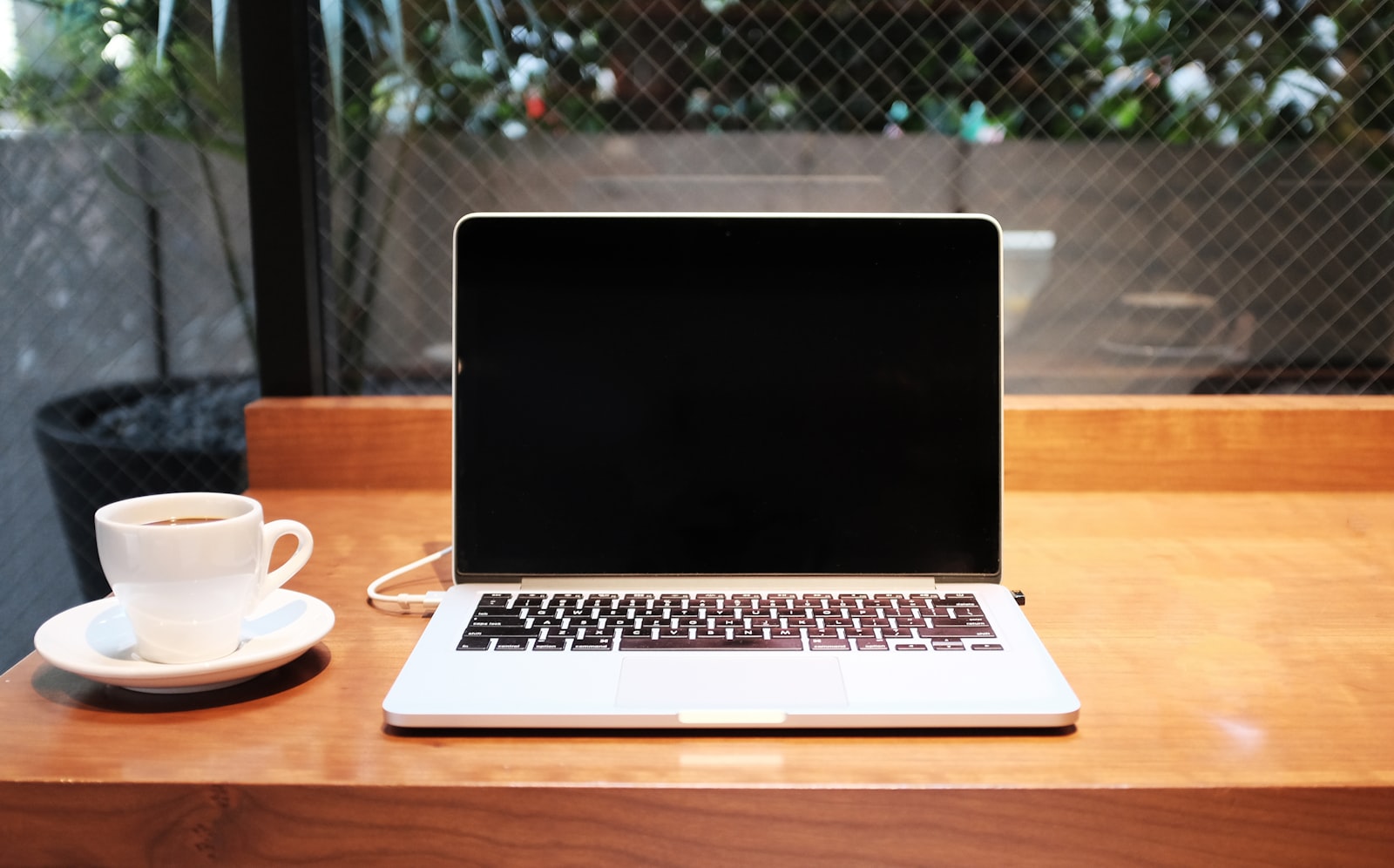 Portage salarial : avantages et inconvénients pour les freelances