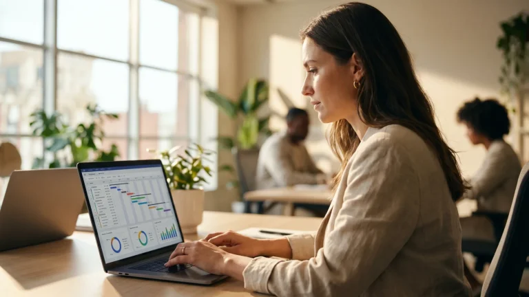 Recruter un freelance : aspects juridiques et bonnes pratiques