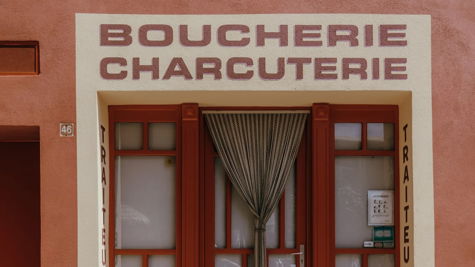 SEO local pour PME : faire venir des clients près de chez soi