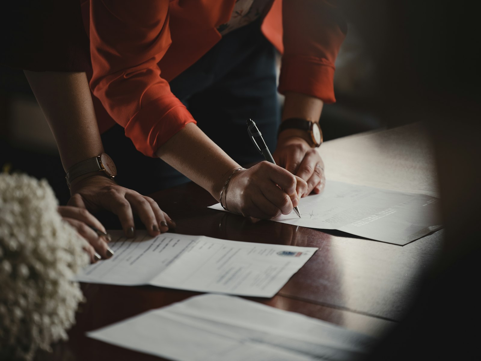 Frais de gestion en portage salarial : combien, et ce qu’ils couvrent
